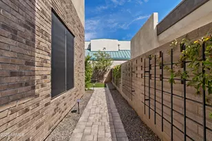 901 S Smith Rd, Tempe, AZ 85281 - Photo 31