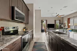 901 S Smith Rd, Tempe, AZ 85281 - Photo 7