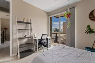 901 S Smith Rd, Tempe, AZ 85281 - Photo 23