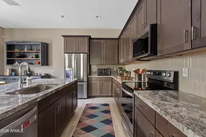 901 S Smith Road #1035, Tempe, AZ 85281 - Photo 5