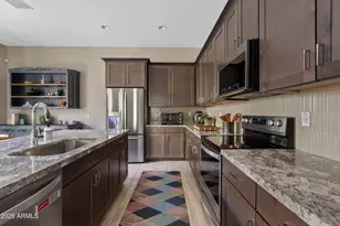 901 S Smith Rd, Tempe, AZ 85281 - Photo 5