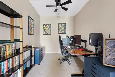901 S Smith Road #1035, Tempe, AZ 85281 - Photo 13