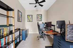 901 S Smith Rd, Tempe, AZ 85281 - Photo 13