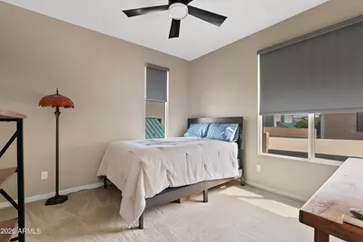 901 S Smith Road #1035, Tempe, AZ 85281 - Photo 25