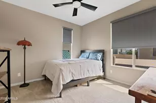 901 S Smith Rd, Tempe, AZ 85281 - Photo 25