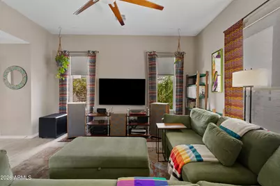 901 S Smith Road #1035, Tempe, AZ 85281 - Photo 3