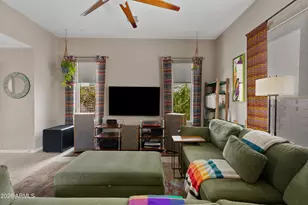 901 S Smith Rd, Tempe, AZ 85281 - Photo 3