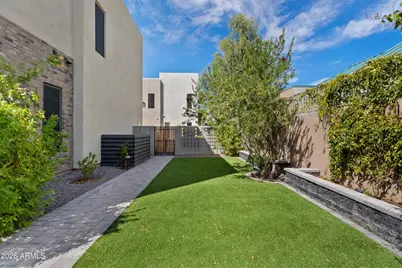 901 S Smith Road #1035, Tempe, AZ 85281 - Photo 29