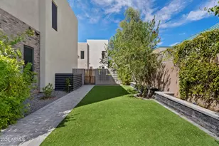 901 S Smith Rd, Tempe, AZ 85281 - Photo 29