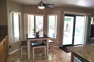 6510 W Chisum Trail, Phoenix, AZ 85083 - Photo 9