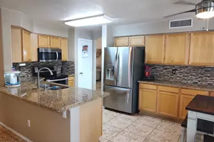 6510 W Chisum Trail, Phoenix, AZ 85083 - Photo 7