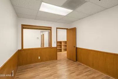 2155 W State Route 89A -- #207 208, Sedona, AZ 86336 - Photo 11