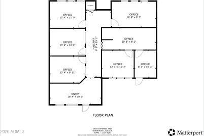 2155 W State Route 89A -- #207 208, Sedona, AZ 86336 - Photo 7
