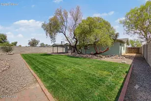 14616 N 33rd St, Phoenix, AZ 85032 - Photo 7