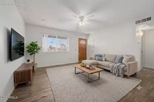 14616 N 33rd St, Phoenix, AZ 85032 - Photo 3