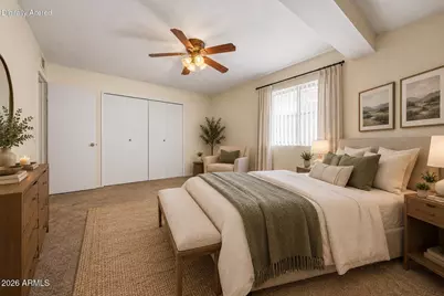 14616 N 33rd Street, Phoenix, AZ 85032 - Photo 5