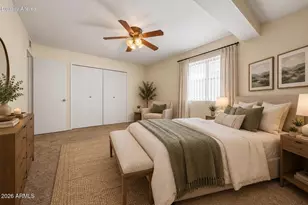 14616 N 33rd St, Phoenix, AZ 85032 - Photo 5