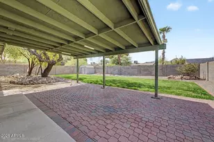 14616 N 33rd St, Phoenix, AZ 85032 - Photo 9