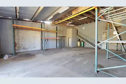 21825 N 16th Street, Phoenix, AZ 85024 - Photo 13