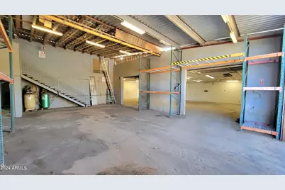 21825 N 16th Street, Phoenix, AZ 85024 - Photo 11