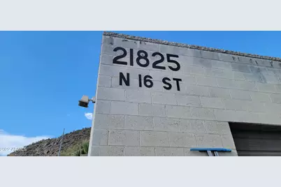 21825 N 16th Street, Phoenix, AZ 85024 - Photo 23