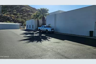 21825 N 16th Street, Phoenix, AZ 85024 - Photo 7