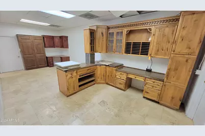 21825 N 16th Street, Phoenix, AZ 85024 - Photo 33