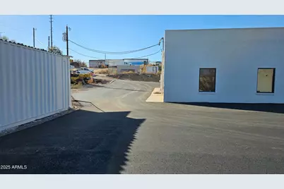 21825 N 16th Street, Phoenix, AZ 85024 - Photo 3