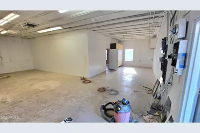 21825 N 16th Street, Phoenix, AZ 85024 - Photo 17
