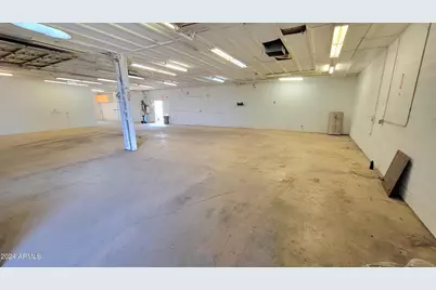 21825 N 16th Street, Phoenix, AZ 85024 - Photo 27