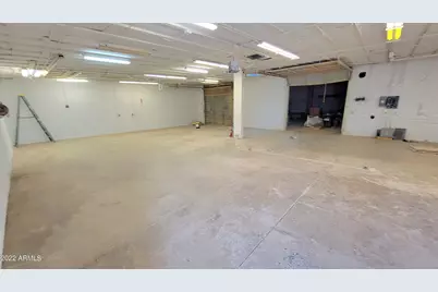 21825 N 16th Street, Phoenix, AZ 85024 - Photo 15