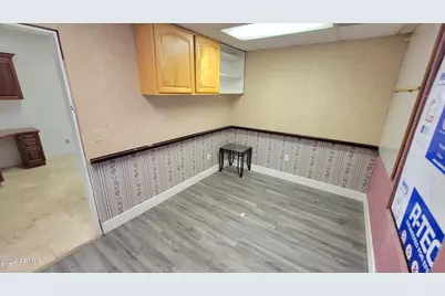21825 N 16th Street, Phoenix, AZ 85024 - Photo 35
