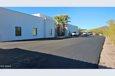 21825 N 16th Street, Phoenix, AZ 85024 - Photo 1