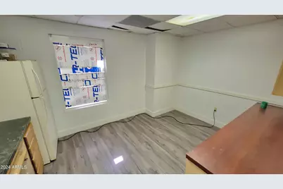 21825 N 16th Street, Phoenix, AZ 85024 - Photo 31