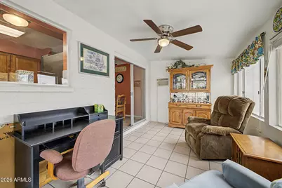 6121 E Billings Street, Mesa, AZ 85205 - Photo 21