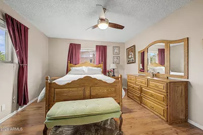 6121 E Billings Street, Mesa, AZ 85205 - Photo 11