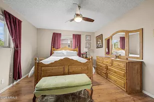 6121 E Billings St, Mesa, AZ 85205 - Photo 11