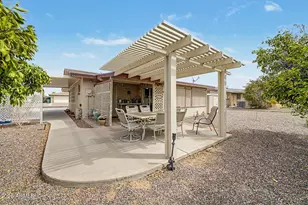 6121 E Billings St, Mesa, AZ 85205 - Photo 25