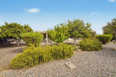 6121 E Billings Street, Mesa, AZ 85205 - Photo 29