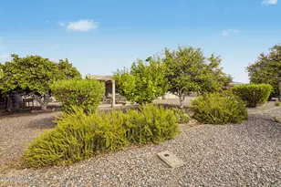 6121 E Billings St, Mesa, AZ 85205 - Photo 29