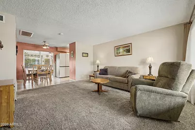 6121 E Billings Street, Mesa, AZ 85205 - Photo 5