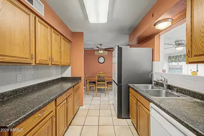 6121 E Billings Street, Mesa, AZ 85205 - Photo 7