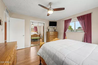 6121 E Billings Street, Mesa, AZ 85205 - Photo 13