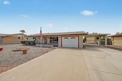 6121 E Billings Street, Mesa, AZ 85205 - Photo 3