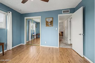 6121 E Billings Street, Mesa, AZ 85205 - Photo 17