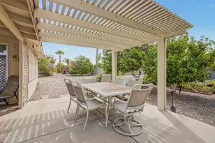 6121 E Billings St, Mesa, AZ 85205 - Photo 27