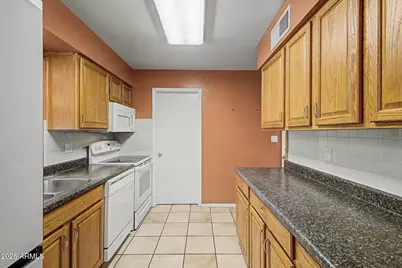 6121 E Billings Street, Mesa, AZ 85205 - Photo 9