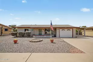 6121 E Billings St, Mesa, AZ 85205 - Photo 1