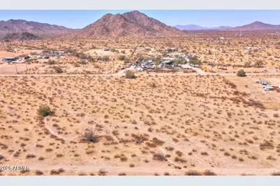 4145 N Branding Iron Road #47, Maricopa, AZ 85139 - Photo 1