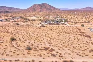 4145 N Branding Iron Rd, Maricopa, AZ 85139 - Photo 1